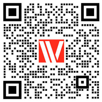 企业微信_恩V导图