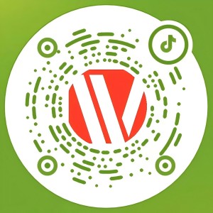 抖音号_恩V导图