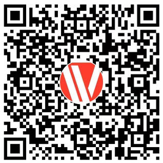 微博号_恩V导图