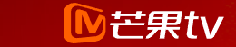 幻灯片_恩V导图