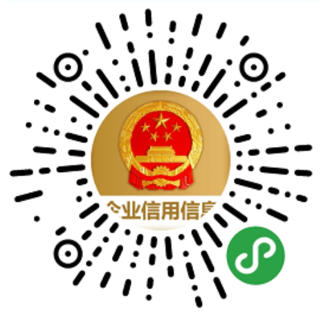 图片[1]_国家市场监督管理总局_恩V导图