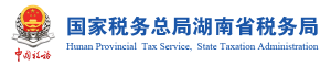 幻灯片_恩V导图