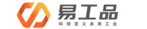 幻灯片_恩V导图