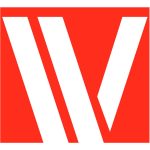 NV的头像_恩V导图