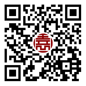 图片[2]_西北农林科技大学风景园林艺术学院_恩V导图
