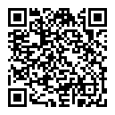 图片[1]_西北农林科技大学林学院（林业科学研究院）_恩V导图