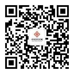 图片[1]_中国志愿服务基金会_恩V导图