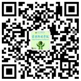 图片[1]_西北农林科技大学资源环境学院_恩V导图