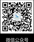 图片[1]_西北农林科技大学水利与建筑工程学院_恩V导图