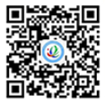 图片[1]_西北农林科技大学信息工程学院_恩V导图