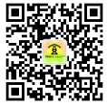 图片[1]_西北农林科技大学食品科学与工程学院_恩V导图