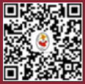 图片[1]_西北农林科技大学葡萄酒学院_恩V导图