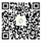 图片[1]_西北农林科技大学生命学院_恩V导图