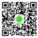 图片[1]_西北农林科技大学理学院_恩V导图