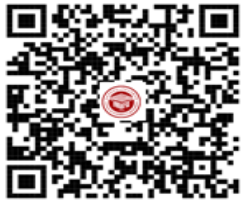 图片[1]_西北农林科技大学经济管理学院_恩V导图