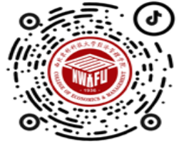 图片[2]_西北农林科技大学经济管理学院_恩V导图
