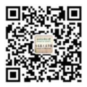 图片[1]_西北农林科技大学马克思主义学院_恩V导图