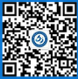 图片[1]_西北农林科技大学语言文化学院_恩V导图