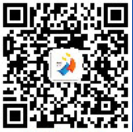 图片[1]_西北农林科技大学创新实验学院_恩V导图