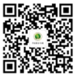 图片[1]_西北农林科技大学成人教育（继续教育）学院_恩V导图