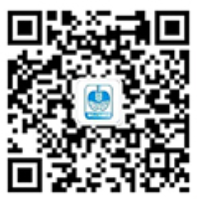 图片[1]_作物抗逆与高效生产全国重点实验室（西北农林科技大学）_恩V导图