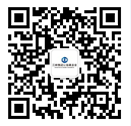 图片[1]_三峡集团公益基金会_恩V导图