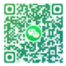 图片[1]_中国绿化基金会_恩V导图