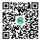 图片[1]_中国绿化基金会_恩V导图