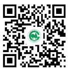 图片[2]_中国绿化基金会_恩V导图