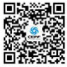 图片[1]_中华环境保护基金会_恩V导图