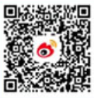 图片[2]_中华环境保护基金会_恩V导图