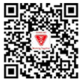 图片[1]_中国工业合作协会_恩V导图
