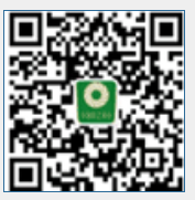 图片[1]_中国兵工学会_恩V导图