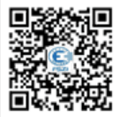 图片[1]_深圳工业总会_恩V导图