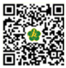 图片[1]_深圳市残疾人联合会_恩V导图