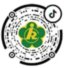 图片[3]_深圳市残疾人联合会_恩V导图