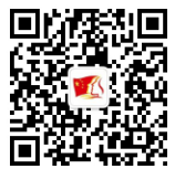 图片[1]_中国共产主义青年团江苏省委员会_恩V导图