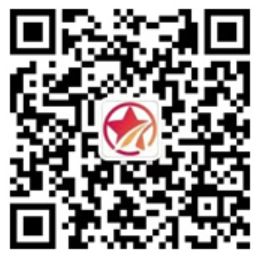 图片[1]_中国共产主义青年团广东省委员会 _恩V导图