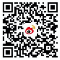 图片[2]_中国共产主义青年团广东省委员会 _恩V导图