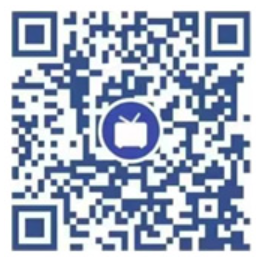 图片[3]_中国共产主义青年团广东省委员会 _恩V导图
