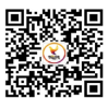 图片[1]_中国共产主义青年团湖南省委员会_恩V导图