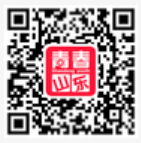 图片[1]_中国共产主义青年团山东省委员会_恩V导图