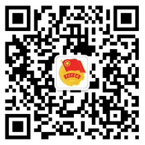 图片[1]_中国共产主义青年团福建省委员会_恩V导图