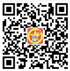 图片[1]_中国共产主义青年团安徽省委员会_恩V导图