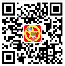 图片[2]_中国共产主义青年团安徽省委员会_恩V导图