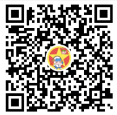 图片[3]_中国共产主义青年团安徽省委员会_恩V导图