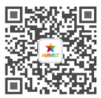 图片[1]_中国共产主义青年团浙江省委员会_恩V导图