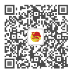 图片[2]_中国共产主义青年团浙江省委员会_恩V导图