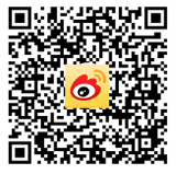 图片[2]_中国共产主义青年团海南省委员会_恩V导图