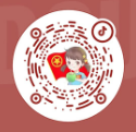 图片[3]_中国共产主义青年团海南省委员会_恩V导图